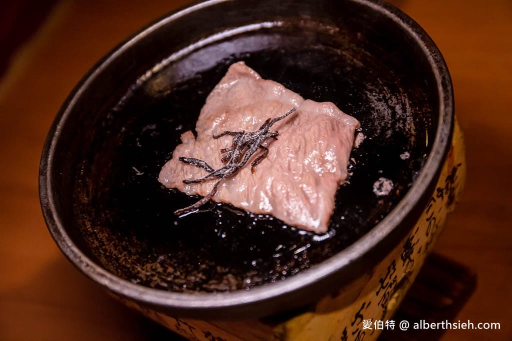 J好呷.桃園美食(和牛燒肉中菜燦然清酒跨界料理適合全家大小以及小酌的朋友享用) - 第23張圖 J好呷.桃園美食(和牛燒肉中菜燦然清酒跨界料理適合全家大小以及小酌的朋友享用)