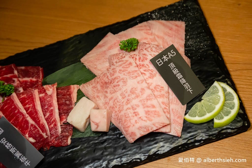 J好呷.桃園美食(和牛燒肉中菜燦然清酒跨界料理適合全家大小以及小酌的朋友享用) - 第21張圖 J好呷.桃園美食(和牛燒肉中菜燦然清酒跨界料理適合全家大小以及小酌的朋友享用)