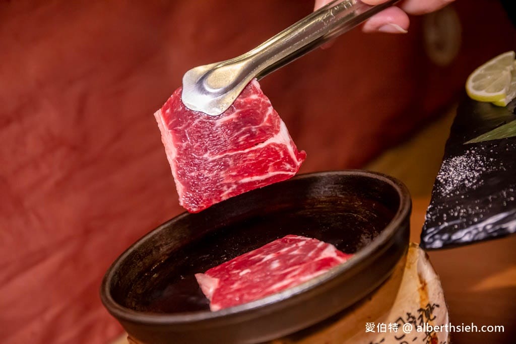 J好呷.桃園美食(和牛燒肉中菜燦然清酒跨界料理適合全家大小以及小酌的朋友享用) - 第25張圖 J好呷.桃園美食(和牛燒肉中菜燦然清酒跨界料理適合全家大小以及小酌的朋友享用)