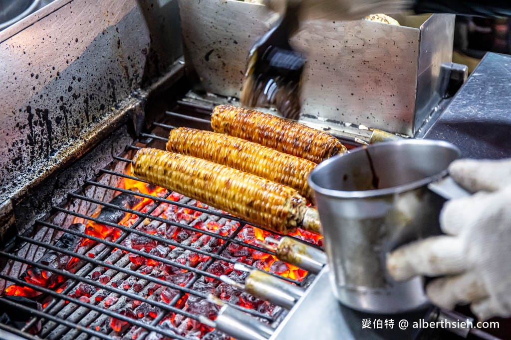 惠豐麵包店.南投埔里美食(超浮誇的全台最大15公分台式馬卡龍) - 第22張圖 惠豐麵包店.南投埔里美食(超浮誇的全台最大15公分台式馬卡龍)