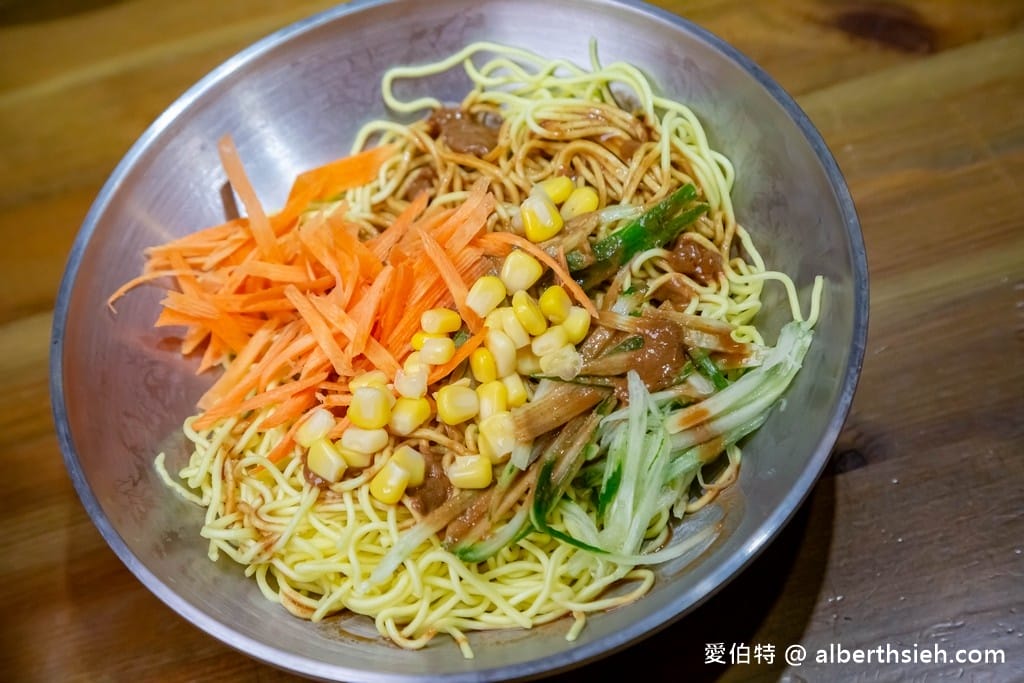 桃園楊梅美食．熊粥到（超浮誇海鮮粥吃的超滿足，每日跑漁市挑選）