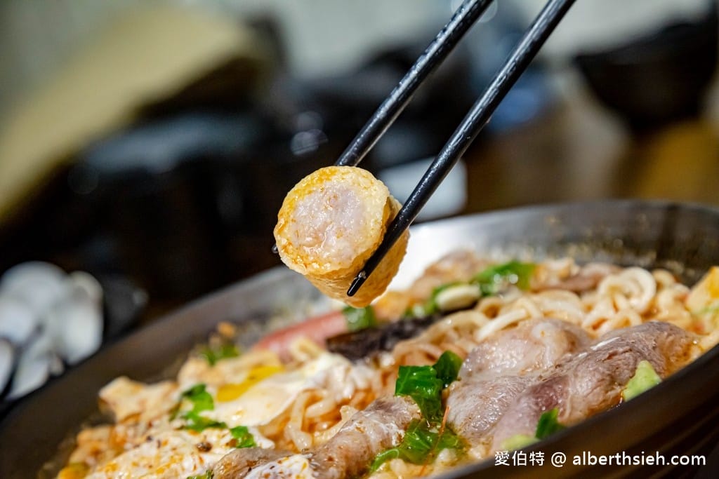 桃園楊梅美食．熊粥到（超浮誇海鮮粥吃的超滿足，每日跑漁市挑選）