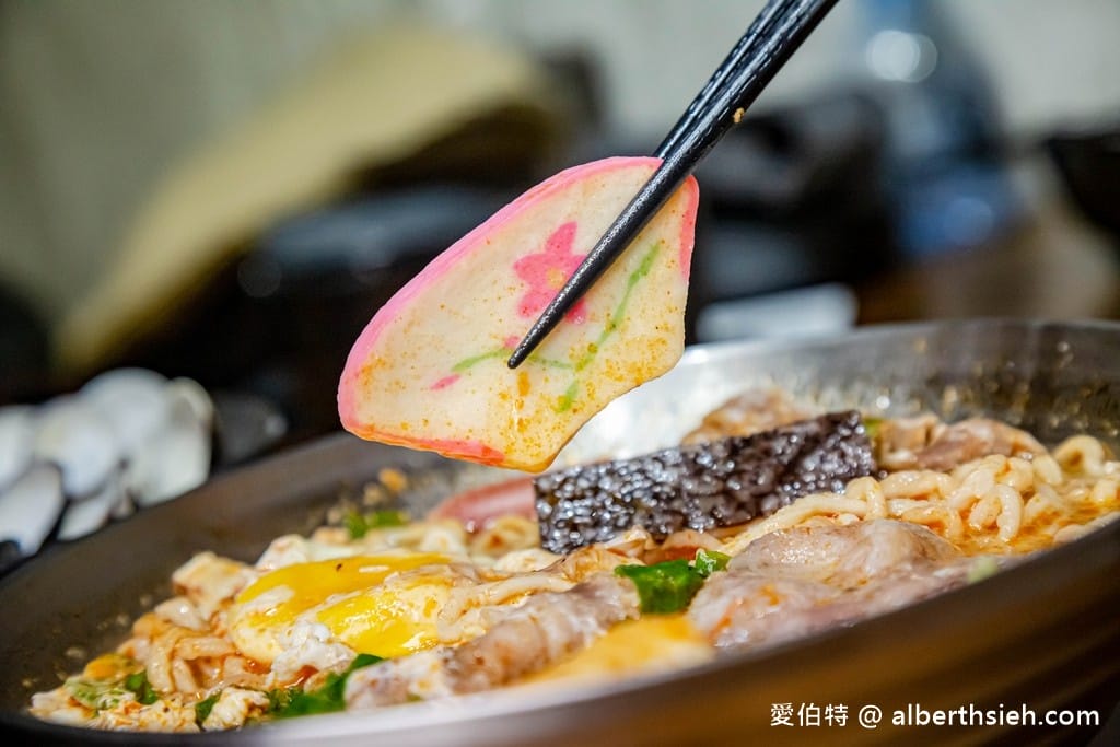 桃園楊梅美食．熊粥到（超浮誇海鮮粥吃的超滿足，每日跑漁市挑選）