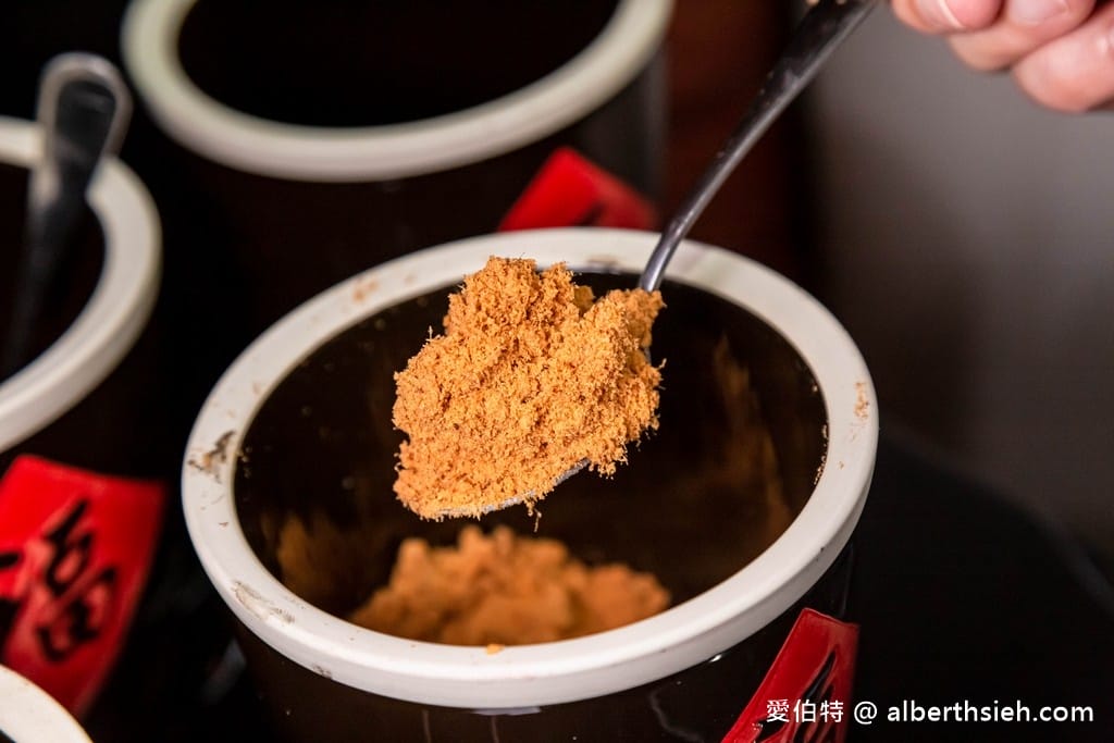 桃園楊梅美食．熊粥到（超浮誇海鮮粥吃的超滿足，每日跑漁市挑選）