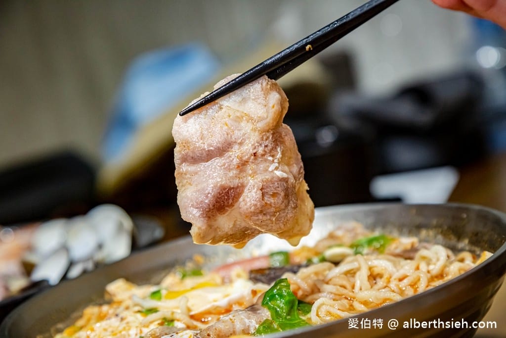 桃園楊梅美食．熊粥到（超浮誇海鮮粥吃的超滿足，每日跑漁市挑選）