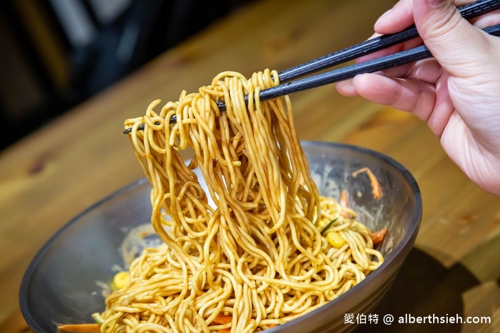 桃園楊梅美食．熊粥到（超浮誇海鮮粥吃的超滿足，每日跑漁市挑選）