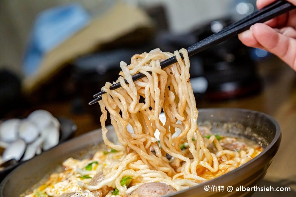 桃園楊梅美食．熊粥到（超浮誇海鮮粥吃的超滿足，每日跑漁市挑選）