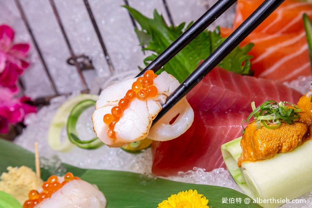 東街日本料理林口店.桃園龜山美食(超有氣勢的日料無菜單料理,適合聚餐/尾牙/春酒) - 第17張圖 東街日本料理林口店.桃園龜山美食(超有氣勢的日料無菜單料理,適合聚餐/尾牙/春酒)