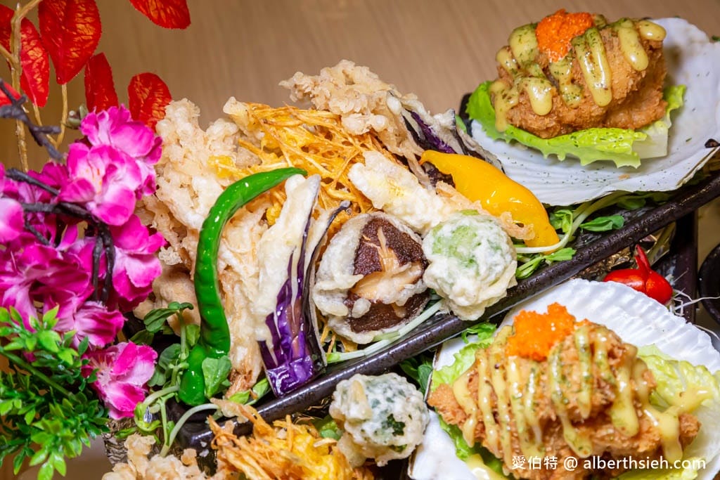東街日本料理林口店.桃園龜山美食(超有氣勢的日料無菜單料理,適合聚餐/尾牙/春酒) - 第25張圖 東街日本料理林口店.桃園龜山美食(超有氣勢的日料無菜單料理,適合聚餐/尾牙/春酒)