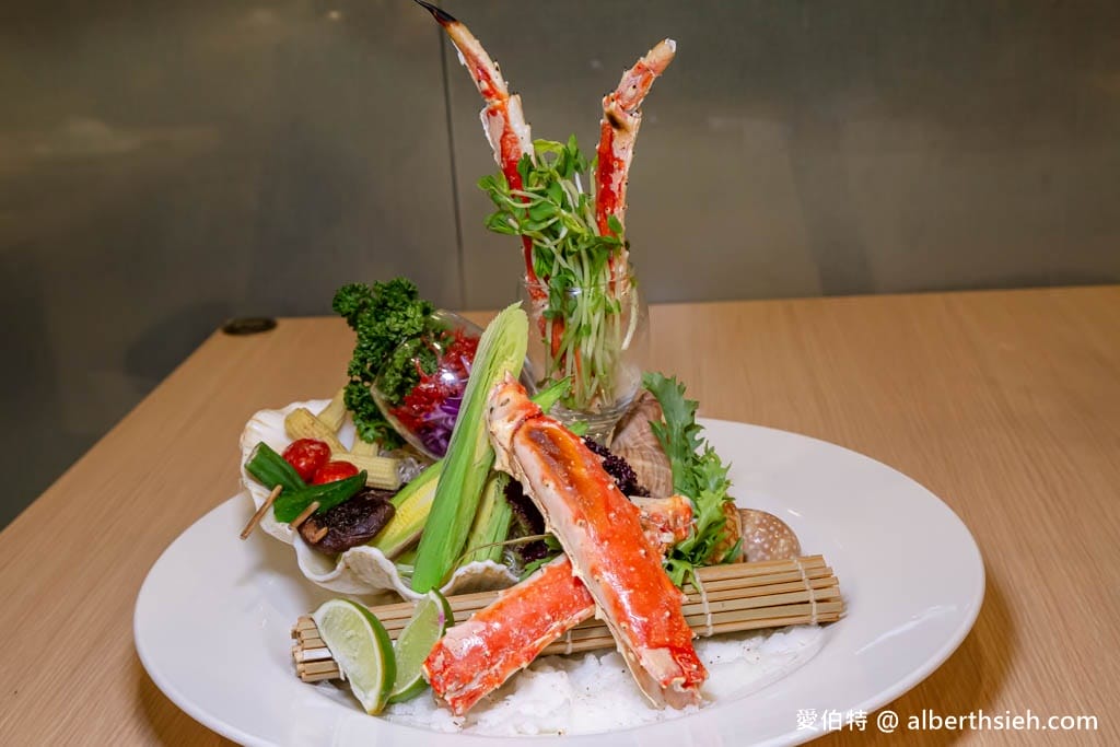 東街日本料理林口店.桃園龜山美食(超有氣勢的日料無菜單料理,適合聚餐/尾牙/春酒) - 第26張圖 東街日本料理林口店.桃園龜山美食(超有氣勢的日料無菜單料理,適合聚餐/尾牙/春酒)