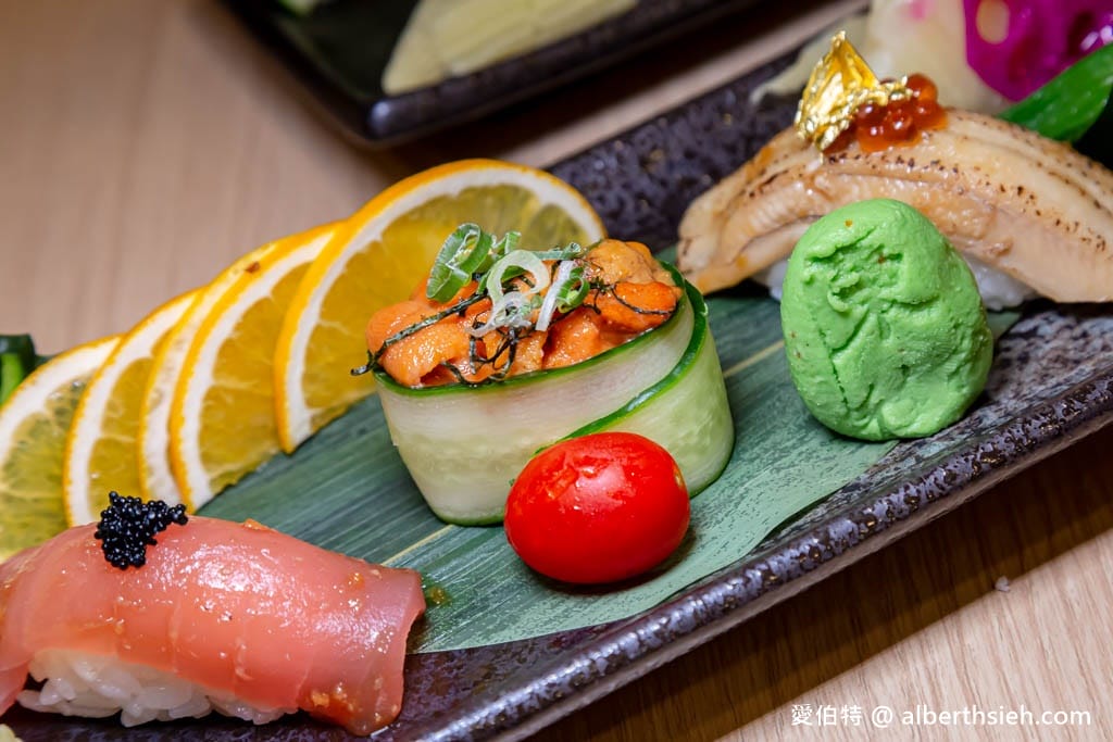 東街日本料理林口店.桃園龜山美食(超有氣勢的日料無菜單料理,適合聚餐/尾牙/春酒) - 第33張圖 東街日本料理林口店.桃園龜山美食(超有氣勢的日料無菜單料理,適合聚餐/尾牙/春酒)