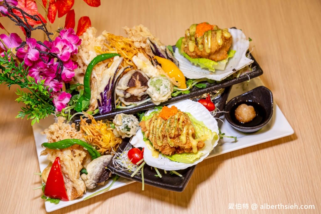 東街日本料理林口店.桃園龜山美食(超有氣勢的日料無菜單料理,適合聚餐/尾牙/春酒) - 第23張圖 東街日本料理林口店.桃園龜山美食(超有氣勢的日料無菜單料理,適合聚餐/尾牙/春酒)