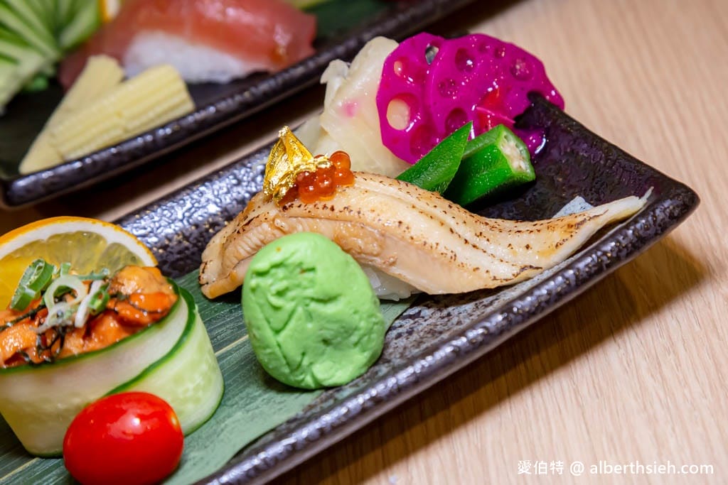 東街日本料理林口店.桃園龜山美食(超有氣勢的日料無菜單料理,適合聚餐/尾牙/春酒) - 第31張圖 東街日本料理林口店.桃園龜山美食(超有氣勢的日料無菜單料理,適合聚餐/尾牙/春酒)