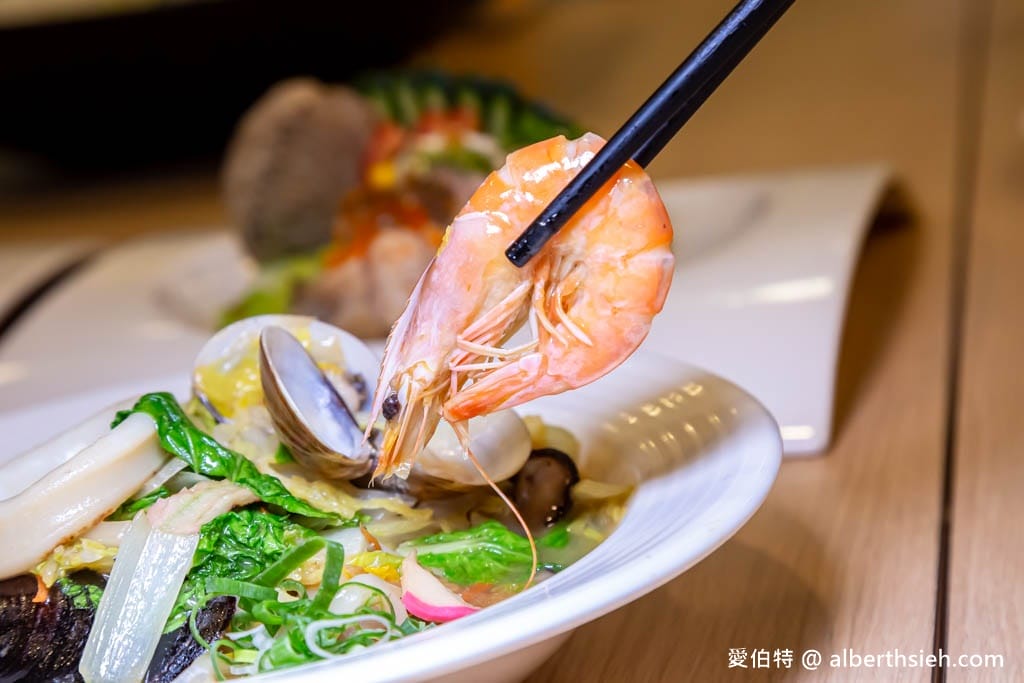 東街日本料理林口店.桃園龜山美食(超有氣勢的日料無菜單料理,適合聚餐/尾牙/春酒) - 第12張圖 東街日本料理林口店.桃園龜山美食(超有氣勢的日料無菜單料理,適合聚餐/尾牙/春酒)