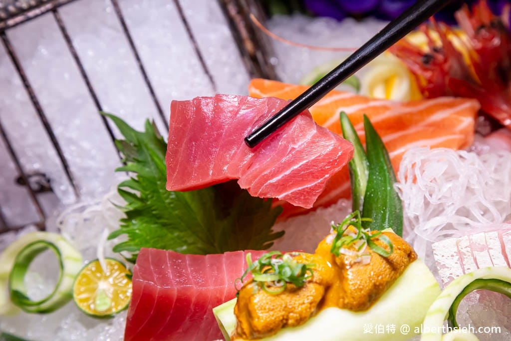 東街日本料理林口店.桃園龜山美食(超有氣勢的日料無菜單料理,適合聚餐/尾牙/春酒) - 第20張圖 東街日本料理林口店.桃園龜山美食(超有氣勢的日料無菜單料理,適合聚餐/尾牙/春酒)
