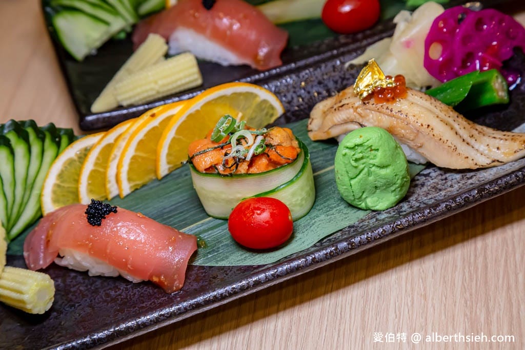 東街日本料理林口店.桃園龜山美食(超有氣勢的日料無菜單料理,適合聚餐/尾牙/春酒) - 第30張圖 東街日本料理林口店.桃園龜山美食(超有氣勢的日料無菜單料理,適合聚餐/尾牙/春酒)