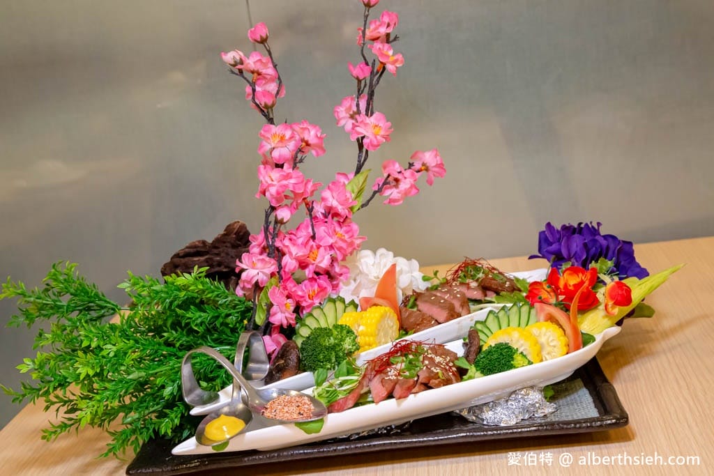 東街日本料理林口店.桃園龜山美食(超有氣勢的日料無菜單料理,適合聚餐/尾牙/春酒) - 第34張圖 東街日本料理林口店.桃園龜山美食(超有氣勢的日料無菜單料理,適合聚餐/尾牙/春酒)