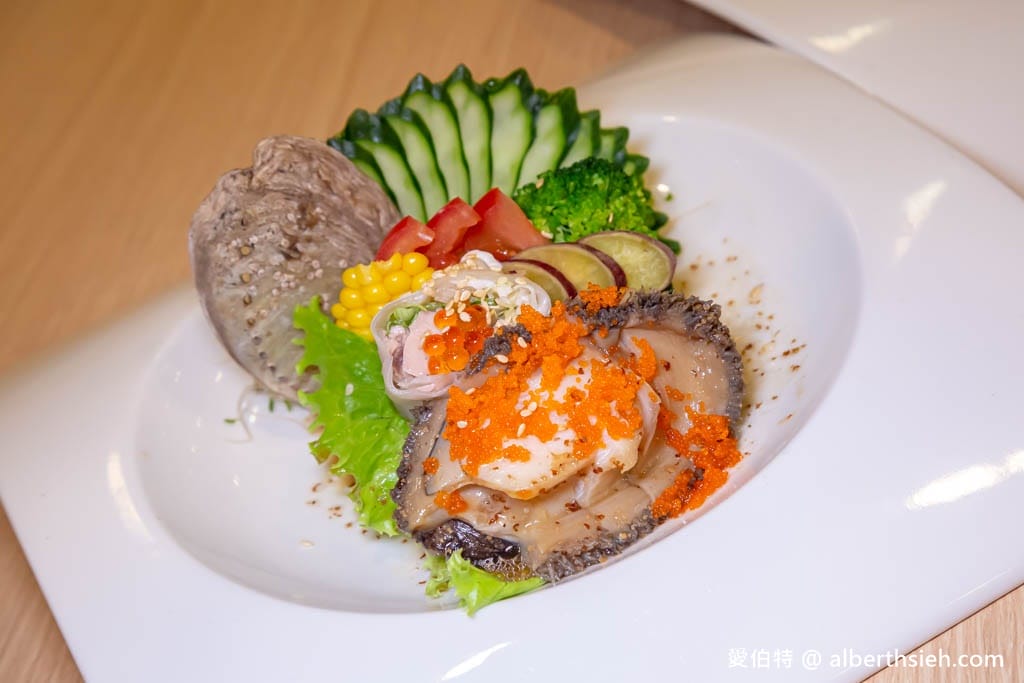 東街日本料理林口店.桃園龜山美食(超有氣勢的日料無菜單料理,適合聚餐/尾牙/春酒) - 第22張圖 東街日本料理林口店.桃園龜山美食(超有氣勢的日料無菜單料理,適合聚餐/尾牙/春酒)