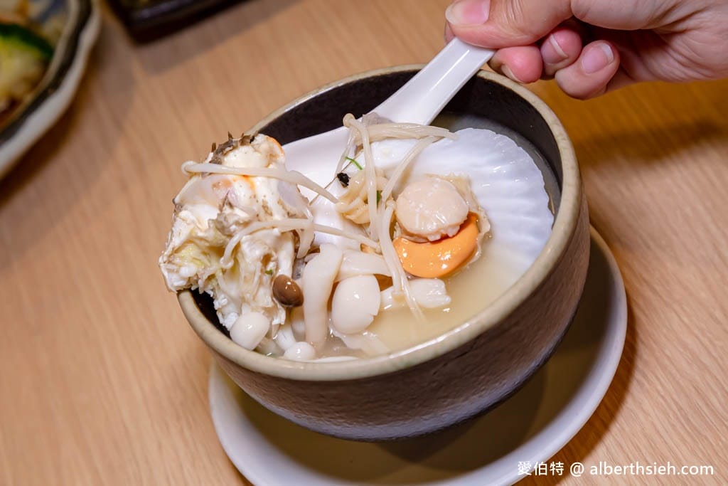 東街日本料理林口店.桃園龜山美食(超有氣勢的日料無菜單料理,適合聚餐/尾牙/春酒) - 第36張圖 東街日本料理林口店.桃園龜山美食(超有氣勢的日料無菜單料理,適合聚餐/尾牙/春酒)