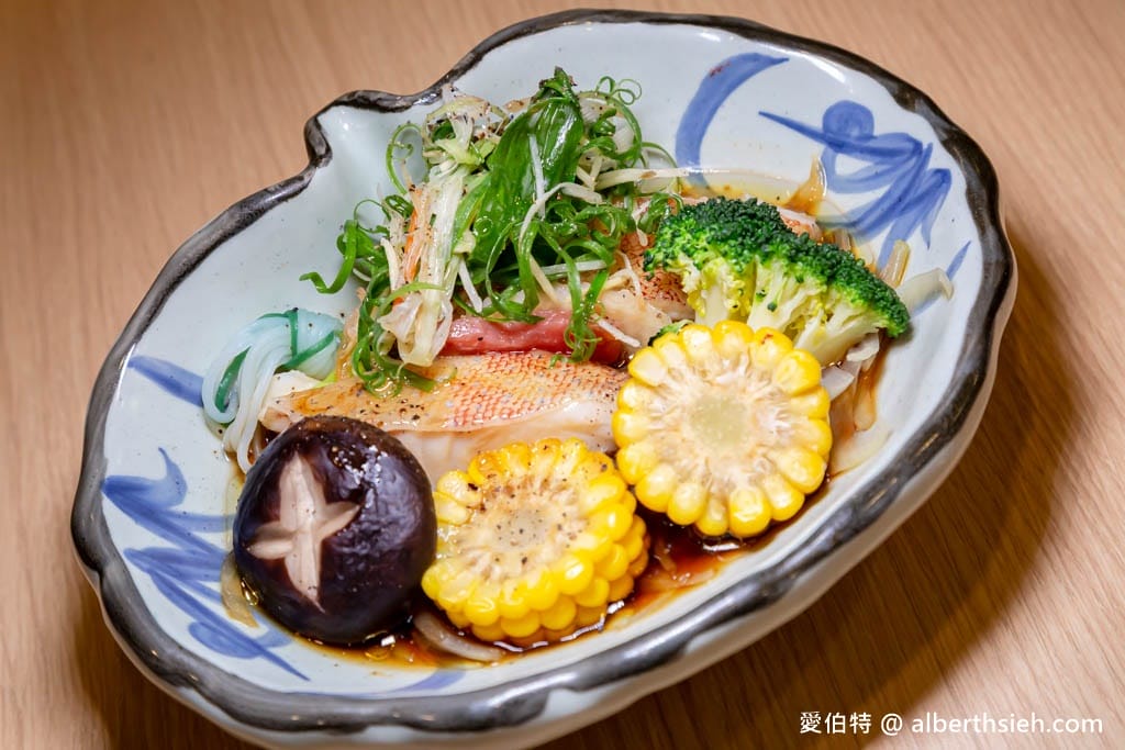 東街日本料理林口店.桃園龜山美食(超有氣勢的日料無菜單料理,適合聚餐/尾牙/春酒) - 第28張圖 東街日本料理林口店.桃園龜山美食(超有氣勢的日料無菜單料理,適合聚餐/尾牙/春酒)