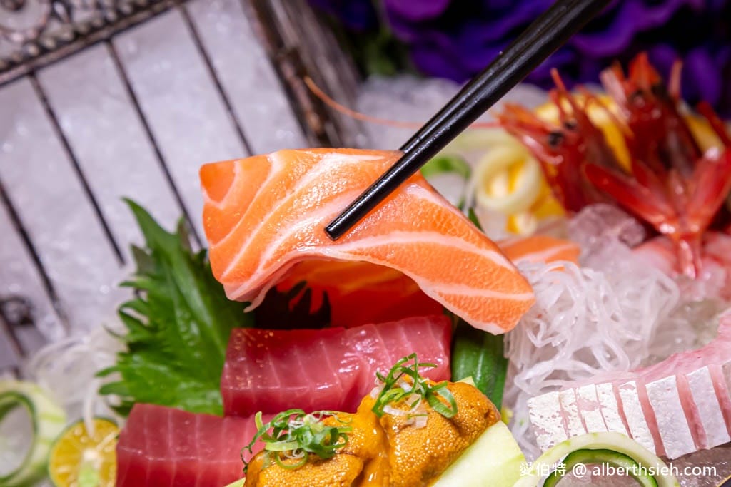 東街日本料理林口店.桃園龜山美食(超有氣勢的日料無菜單料理,適合聚餐/尾牙/春酒) - 第21張圖 東街日本料理林口店.桃園龜山美食(超有氣勢的日料無菜單料理,適合聚餐/尾牙/春酒)