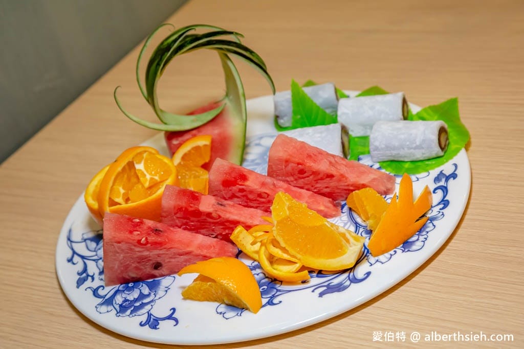 東街日本料理林口店.桃園龜山美食(超有氣勢的日料無菜單料理,適合聚餐/尾牙/春酒) - 第37張圖 東街日本料理林口店.桃園龜山美食(超有氣勢的日料無菜單料理,適合聚餐/尾牙/春酒)
