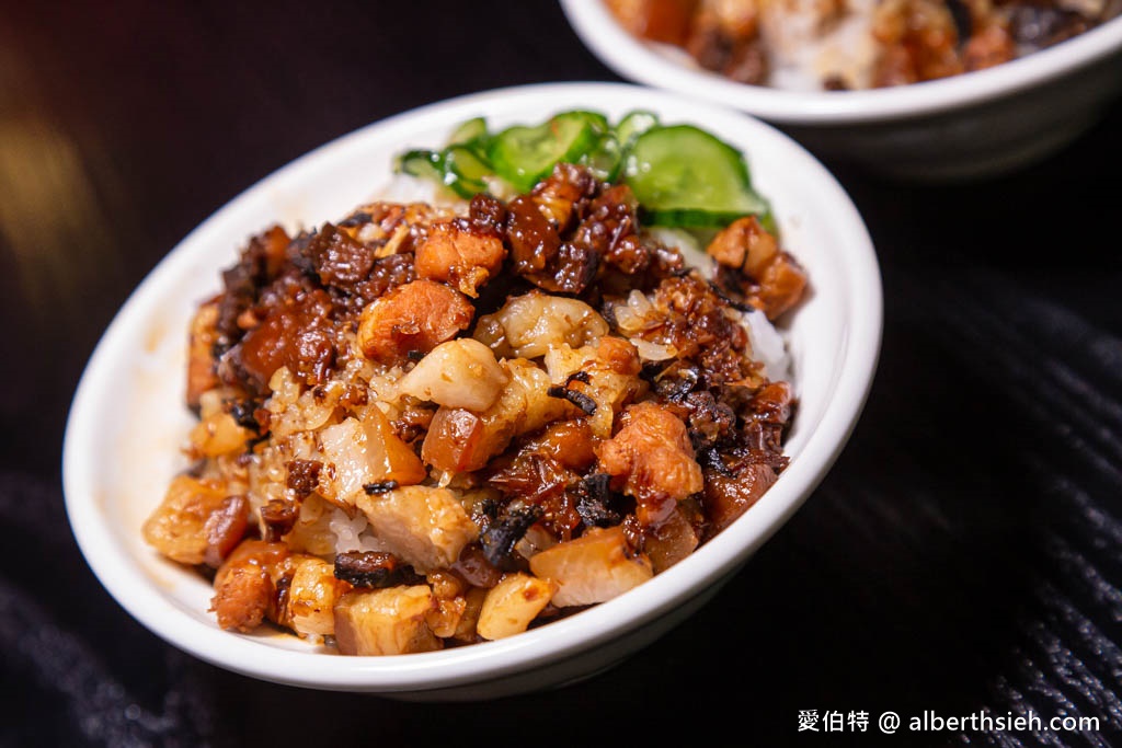 食村食酒處．桃園區美食（老店復出化身成為台式酒場，餐點美味依舊） @愛伯特