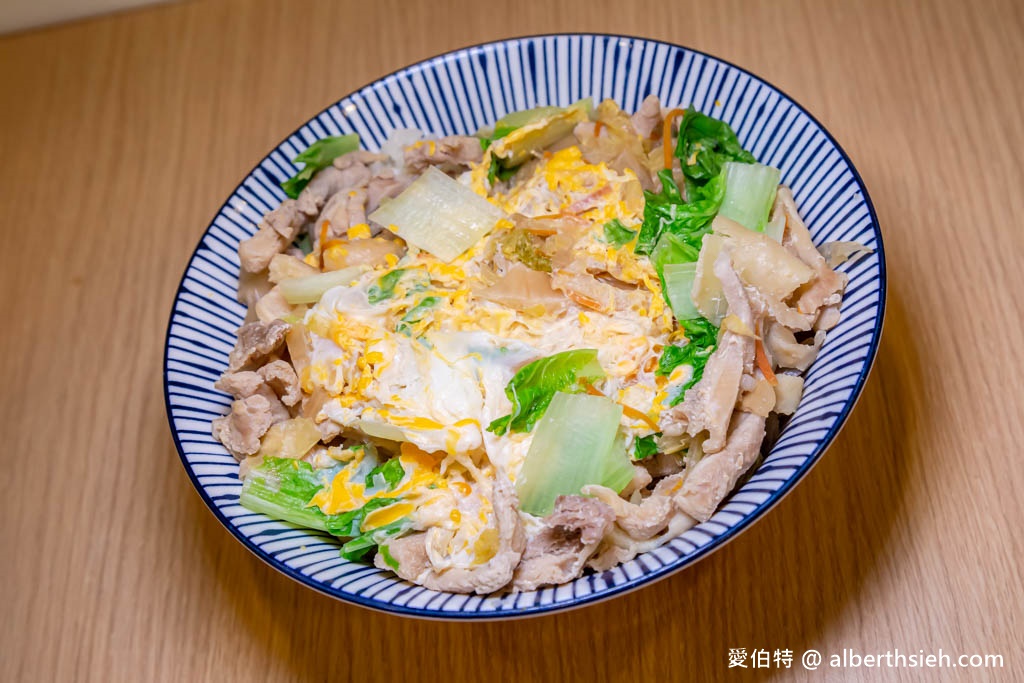 東街日本料理林口店．桃園龜山美食（超有氣勢的日料無菜單料理，適合聚餐/尾牙/春酒） @愛伯特