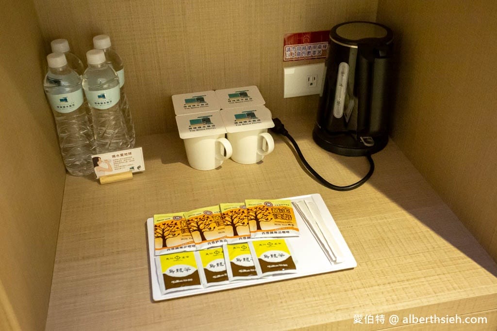 棒棒積木飯店積木館.嘉義親子飯店住宿(樂高迷必住!發光積木遊戲室超好玩,近故宮南院) - 第20張圖 棒棒積木飯店積木館.嘉義親子飯店住宿(樂高迷必住!發光積木遊戲室超好玩,近故宮南院)
