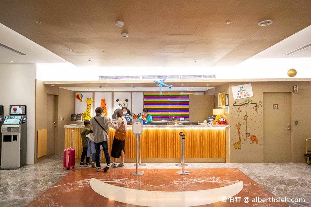 棒棒積木飯店積木館.嘉義親子飯店住宿(樂高迷必住!發光積木遊戲室超好玩,近故宮南院) - 第7張圖 棒棒積木飯店積木館.嘉義親子飯店住宿(樂高迷必住!發光積木遊戲室超好玩,近故宮南院)