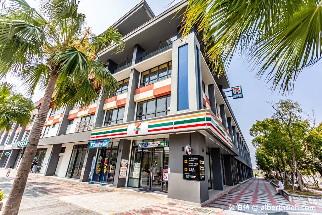 棒棒積木飯店積木館.嘉義親子飯店住宿(樂高迷必住!發光積木遊戲室超好玩,近故宮南院) - 第4張圖 棒棒積木飯店積木館.嘉義親子飯店住宿(樂高迷必住!發光積木遊戲室超好玩,近故宮南院)