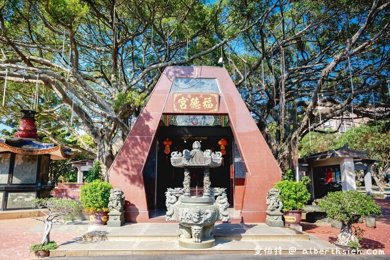中壢親子公園．中壢藝術園區（土丘溜滑梯、旋轉陀螺、親子鞦韆、攀爬網、攀岩塊）