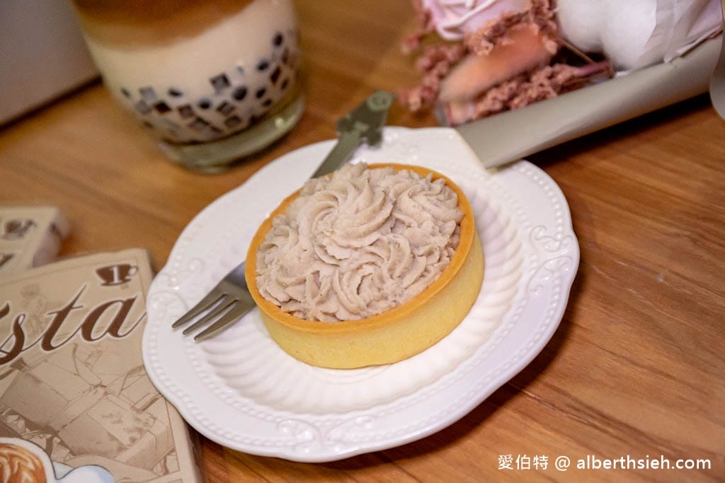 百樂咖啡．桃園蘆竹南崁咖啡廳推薦（手沖咖啡好喝，不限時免費使用插座與WIFI）