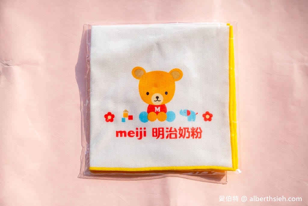 媽媽手冊明治奶粉媽媽禮如何申請?(明治媽咪媽媽禮、明治媽媽教室賀孕禮、明治奶粉) - 第19張圖 媽媽手冊明治奶粉媽媽禮如何申請?(明治媽咪媽媽禮、明治媽媽教室賀孕禮、明治奶粉)