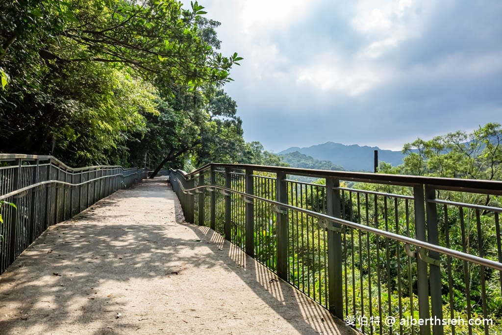 十分瀑布公園一日遊｜新北平溪免門票景點台版尼加拉瀑布
