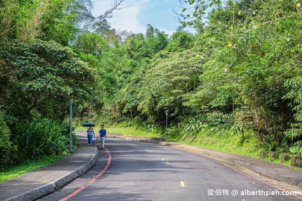 十分瀑布公園一日遊｜新北平溪免門票景點台版尼加拉瀑布