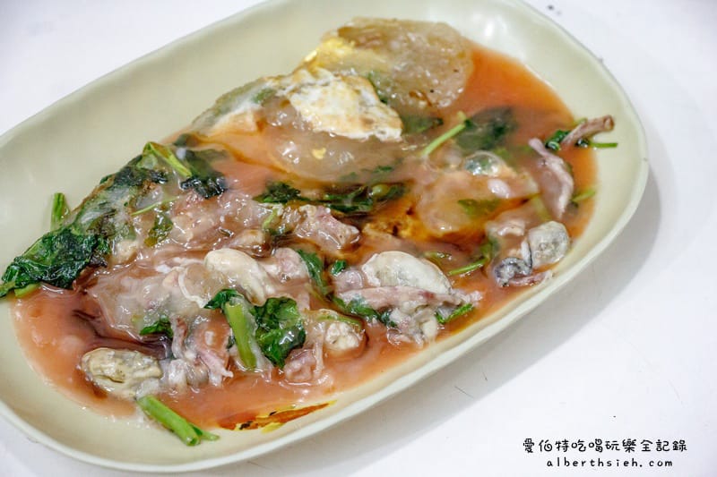2023鎮瀾宮美食總整理.台中大甲美食餐廳旅遊景點懶人包(9家美食+4個景點) - 第7張圖 2023鎮瀾宮美食總整理.台中大甲美食餐廳旅遊景點懶人包(9家美食+4個景點)