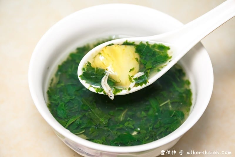 麻芛．台中特色美食（中部人才知的台中抹茶消暑退火又顧胃）