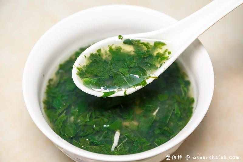 麻芛．台中特色美食（中部人才知的台中抹茶消暑退火又顧胃）