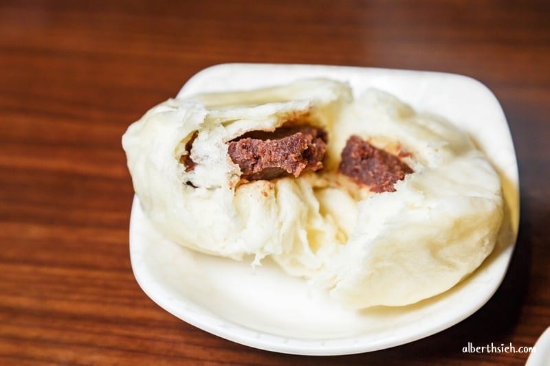 桃園中壢龍岡忠貞異國料理懷舊一日遊