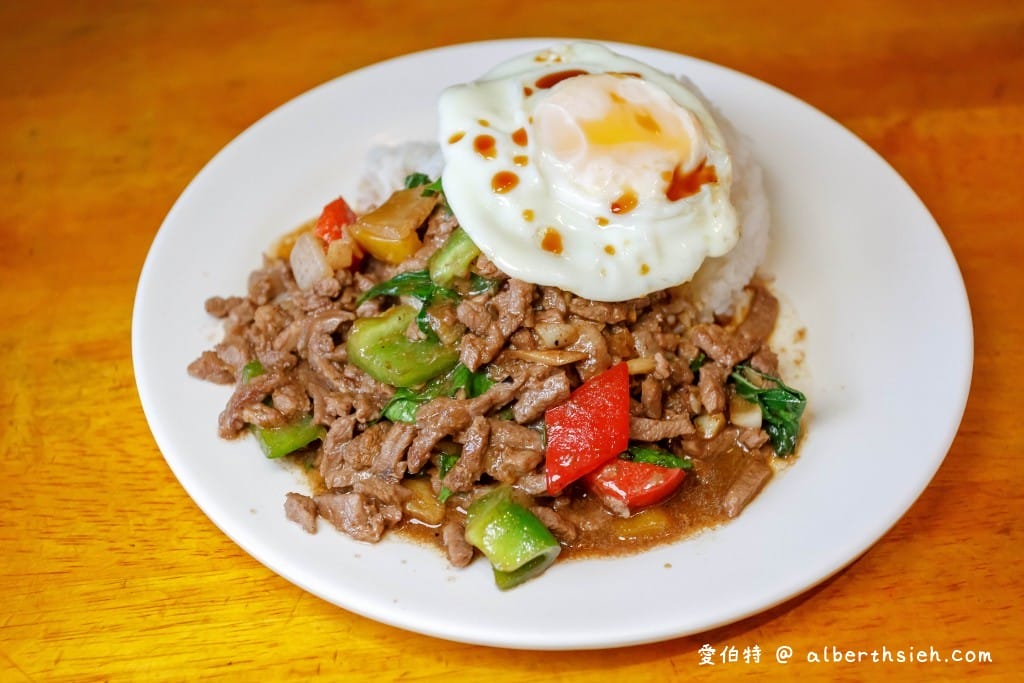 桃園中壢龍岡忠貞異國料理懷舊一日遊