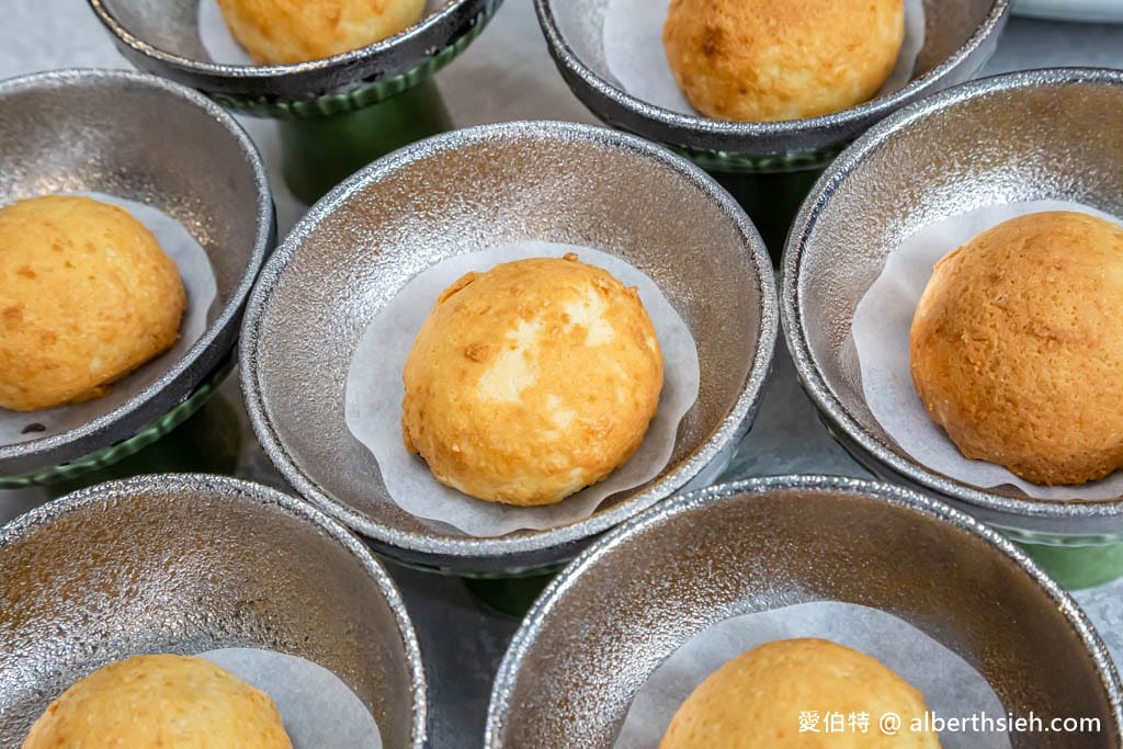 鳶山紅樓．新北三峽景觀餐廳（三峽無菜單料理，佔地6000坪超豪華祕境聚餐餐廳）