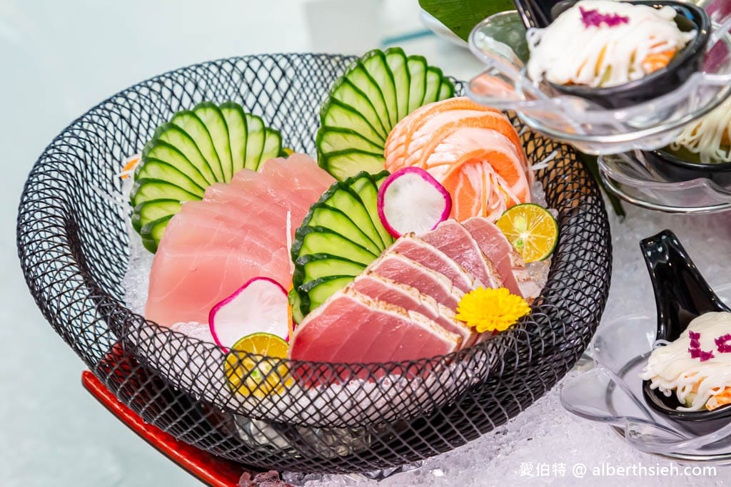 鳶山紅樓．新北三峽景觀餐廳（三峽無菜單料理，佔地6000坪超豪華祕境聚餐餐廳）
