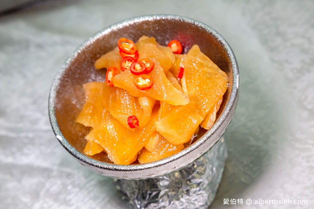 鳶山紅樓．新北三峽景觀餐廳（三峽無菜單料理，佔地6000坪超豪華祕境聚餐餐廳）