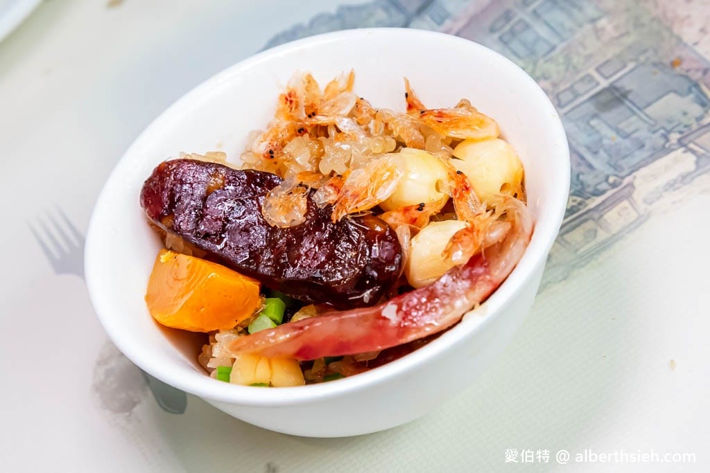 鳶山紅樓．新北三峽景觀餐廳（三峽無菜單料理，佔地6000坪超豪華祕境聚餐餐廳）
