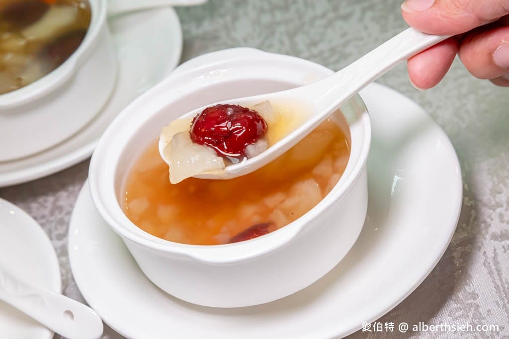 鳶山紅樓．新北三峽景觀餐廳（三峽無菜單料理，佔地6000坪超豪華祕境聚餐餐廳）