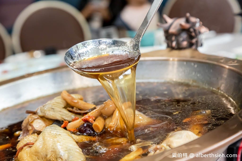 鳶山紅樓．新北三峽景觀餐廳（三峽無菜單料理，佔地6000坪超豪華祕境聚餐餐廳）