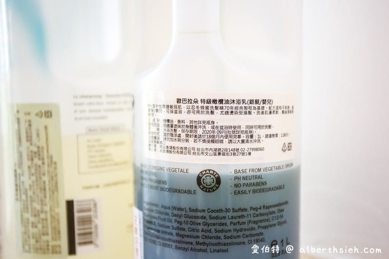 合盛66（宜蘭頭城田中央的獨棟民宿，一次只接待一組家人，兩人也可以包棟）