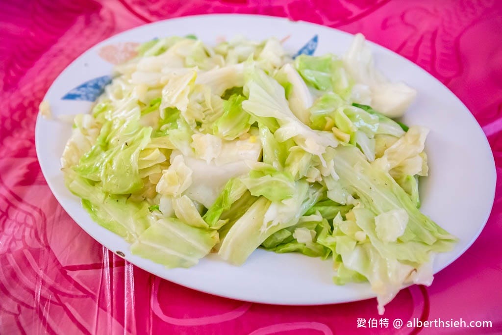 江師傅夢谷鋼桶烤雞店．南投仁愛美食（烤雞超級酥脆香氣很夠，糖醋魚無土味超好吃）