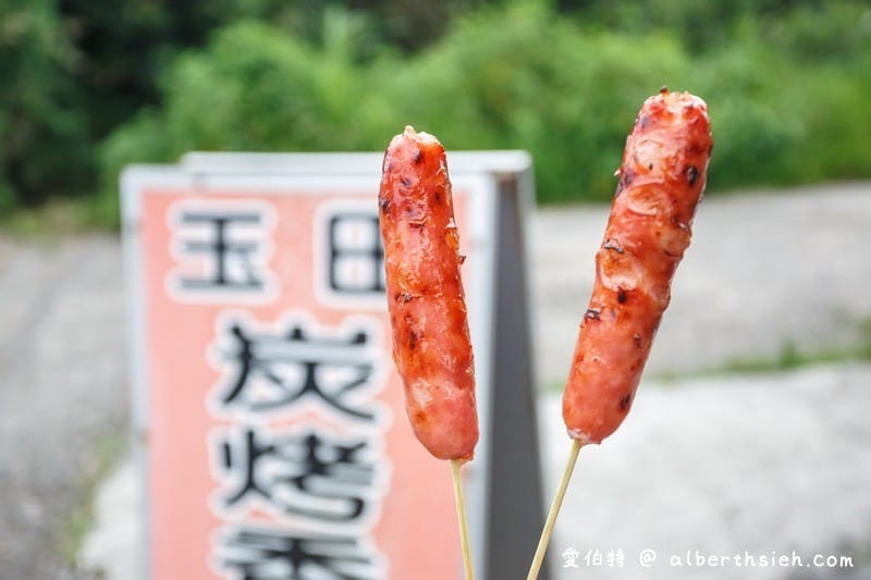 瑪德琳咖啡．宜蘭礁溪美食（歐式古典裝潢氛圍超好拍，甜點午茶也很優質）